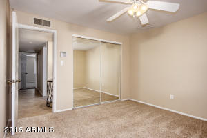 3752 E Captain Dreyfus Ave, Phoenix, AZ 85032 photo 13