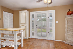 3752 E Captain Dreyfus Ave, Phoenix, AZ 85032 photo 7