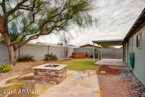 3752 E Captain Dreyfus Ave, Phoenix, AZ 85032 photo 16
