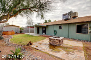 3752 E Captain Dreyfus Ave, Phoenix, AZ 85032 photo 15
