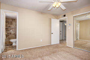 3752 E Captain Dreyfus Ave, Phoenix, AZ 85032 photo 12