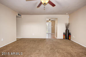 3752 E Captain Dreyfus Ave, Phoenix, AZ 85032 photo 9