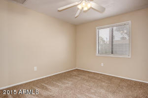 3752 E Captain Dreyfus Ave, Phoenix, AZ 85032 photo 14