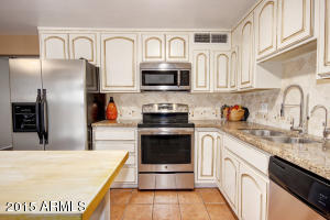 3752 E Captain Dreyfus Ave, Phoenix, AZ 85032 photo 5