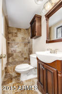3752 E Captain Dreyfus Ave, Phoenix, AZ 85032 photo 11