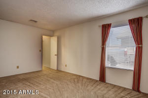 4031 E Morrow Dr, Phoenix, AZ 85050 photo 14