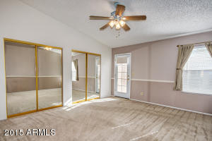 4031 E Morrow Dr, Phoenix, AZ 85050 photo 13