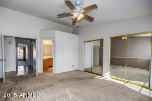 4031 E Morrow Dr, Phoenix, AZ 85050 photo 10