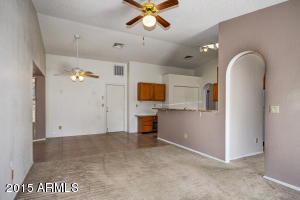 4031 E Morrow Dr, Phoenix, AZ 85050 photo 4