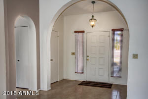 4031 E Morrow Dr, Phoenix, AZ 85050 photo 16