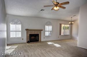 4031 E Morrow Dr, Phoenix, AZ 85050 photo 3