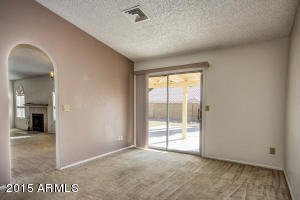 4031 E Morrow Dr, Phoenix, AZ 85050 photo 11
