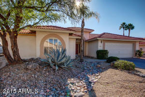 4031 E Morrow Dr, Phoenix, AZ 85050 photo 20