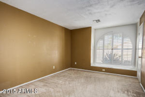 4031 E Morrow Dr, Phoenix, AZ 85050 photo 17