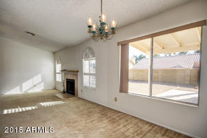 4031 E Morrow Dr, Phoenix, AZ 85050 photo 12
