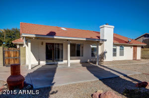 4031 E Morrow Dr, Phoenix, AZ 85050 photo 19