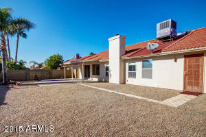 4031 E Morrow Dr, Phoenix, AZ 85050 photo 18