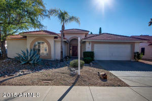 4031 E Morrow Dr, Phoenix, AZ 85050 photo 21