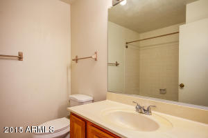 4031 E Morrow Dr, Phoenix, AZ 85050 photo 15