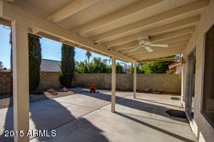 4031 E Morrow Dr, Phoenix, AZ 85050 photo 7