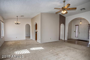 4031 E Morrow Dr, Phoenix, AZ 85050 photo 5