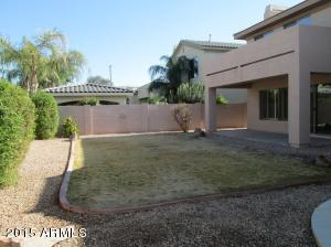 4770 E Buckboard Rd, Gilbert, AZ 85297 photo 19