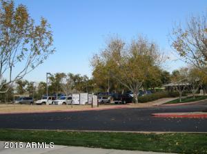 4770 E Buckboard Rd, Gilbert, AZ 85297 photo 66