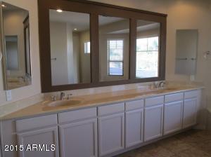 4770 E Buckboard Rd, Gilbert, AZ 85297 photo 13