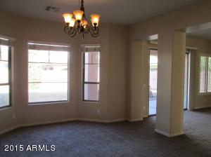 4770 E Buckboard Rd, Gilbert, AZ 85297 photo 4
