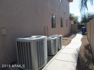 4770 E Buckboard Rd, Gilbert, AZ 85297 photo 56