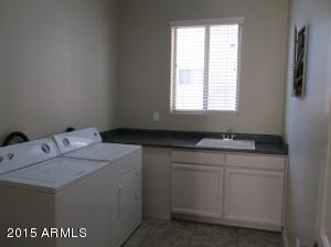 4770 E Buckboard Rd, Gilbert, AZ 85297 photo 35