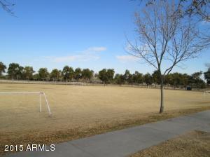 4770 E Buckboard Rd, Gilbert, AZ 85297 photo 74