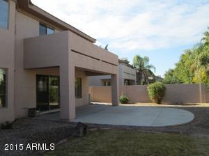 4770 E Buckboard Rd, Gilbert, AZ 85297 photo 18