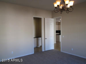 4770 E Buckboard Rd, Gilbert, AZ 85297 photo 25
