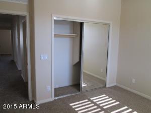 4770 E Buckboard Rd, Gilbert, AZ 85297 photo 53