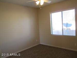 4770 E Buckboard Rd, Gilbert, AZ 85297 photo 15