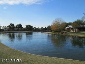4770 E Buckboard Rd, Gilbert, AZ 85297 photo 65