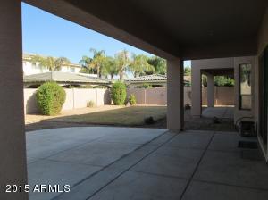 4770 E Buckboard Rd, Gilbert, AZ 85297 photo 57