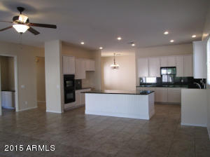 4770 E Buckboard Rd, Gilbert, AZ 85297 photo 3