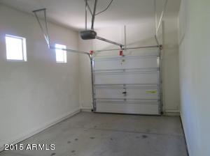 4770 E Buckboard Rd, Gilbert, AZ 85297 photo 22