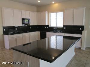 4770 E Buckboard Rd, Gilbert, AZ 85297 photo 2