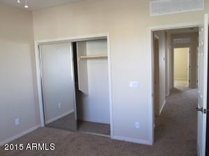 4770 E Buckboard Rd, Gilbert, AZ 85297 photo 54