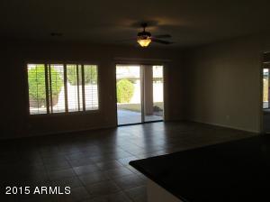 4770 E Buckboard Rd, Gilbert, AZ 85297 photo 29
