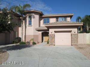 4770 E Buckboard Rd, Gilbert, AZ 85297 photo 60
