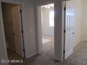 4770 E Buckboard Rd, Gilbert, AZ 85297 photo 49