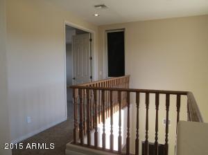 4770 E Buckboard Rd, Gilbert, AZ 85297 photo 40