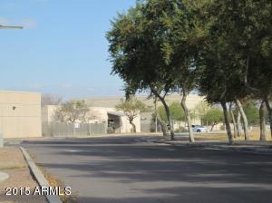 4770 E Buckboard Rd, Gilbert, AZ 85297 photo 81