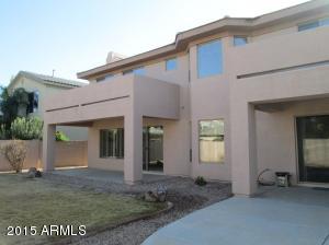 4770 E Buckboard Rd, Gilbert, AZ 85297 photo 20
