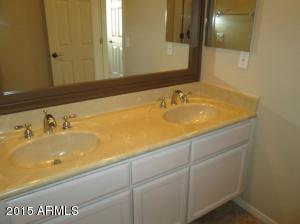 4770 E Buckboard Rd, Gilbert, AZ 85297 photo 47