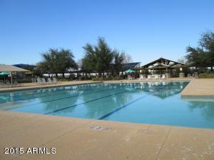 4770 E Buckboard Rd, Gilbert, AZ 85297 photo 69